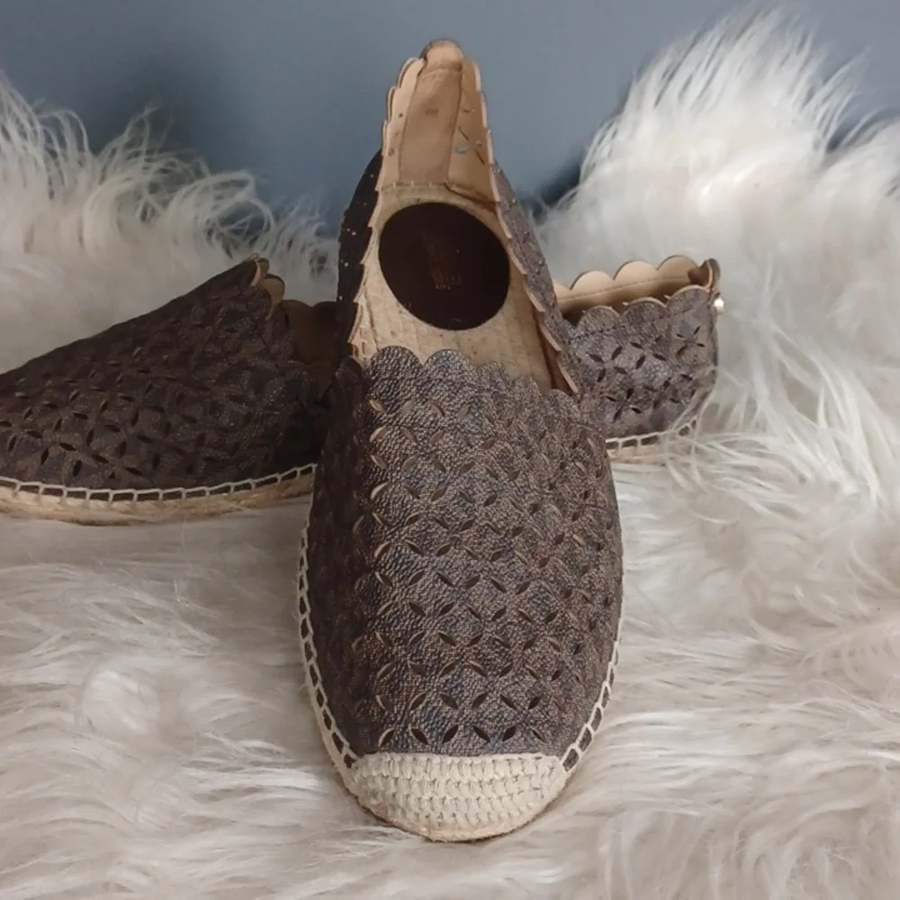 Michael Kors Espadrilles